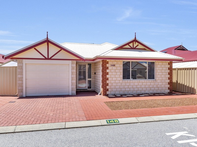 148/194 Old Mandurah Road, Ravenswood WA 6208