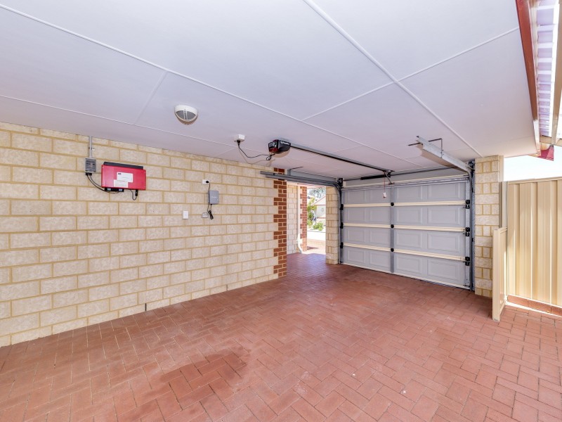 148/194 Old Mandurah Road, Ravenswood WA 6208