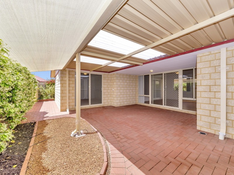 148/194 Old Mandurah Road, Ravenswood WA 6208