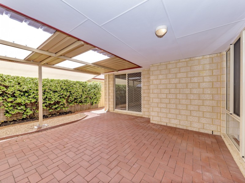 148/194 Old Mandurah Road, Ravenswood WA 6208
