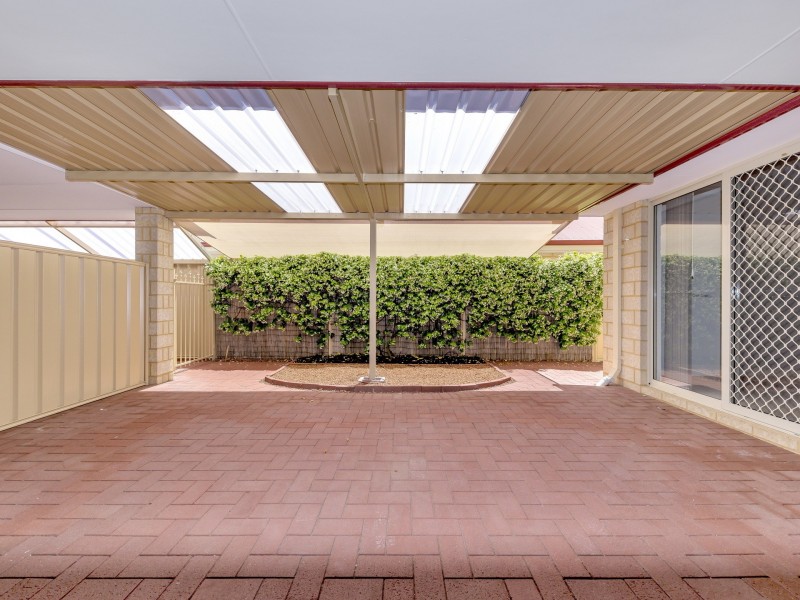 148/194 Old Mandurah Road, Ravenswood WA 6208