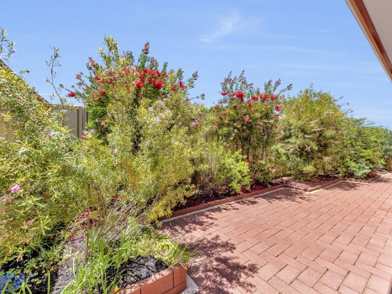 148/194 Old Mandurah Road, Ravenswood WA 6208