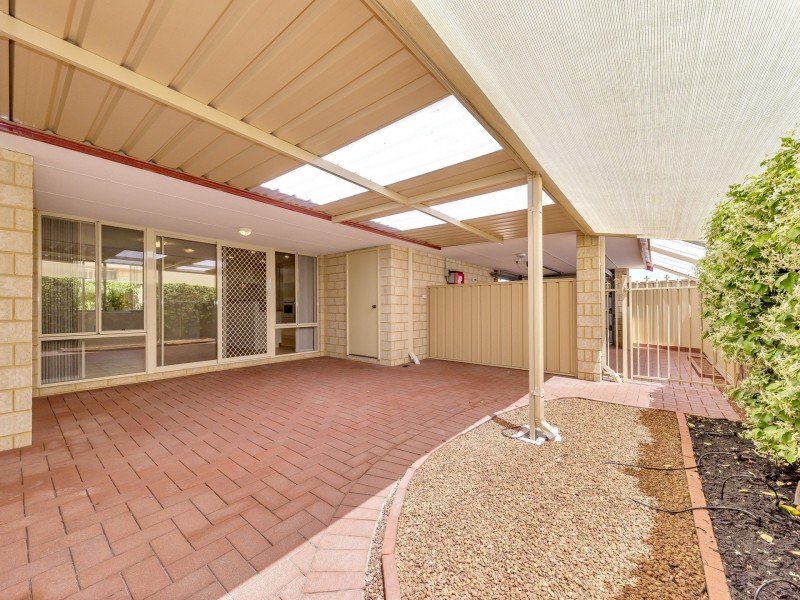 148/194 Old Mandurah Road, Ravenswood WA 6208