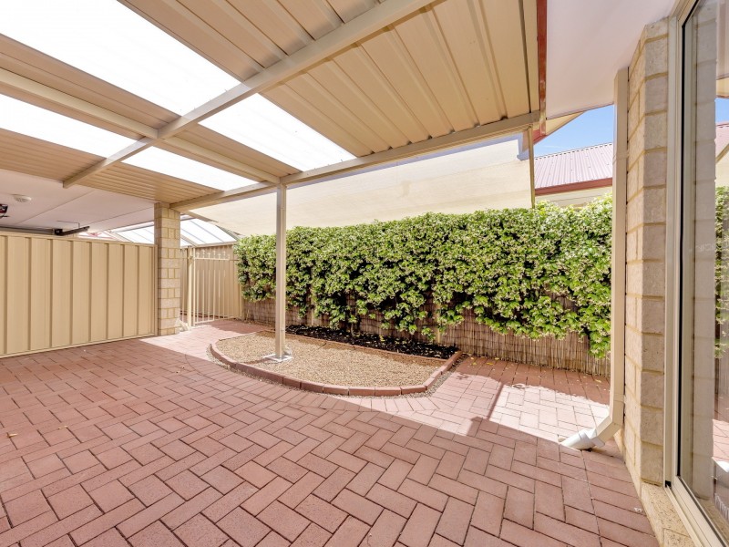 148/194 Old Mandurah Road, Ravenswood WA 6208