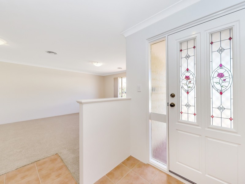 148/194 Old Mandurah Road, Ravenswood WA 6208