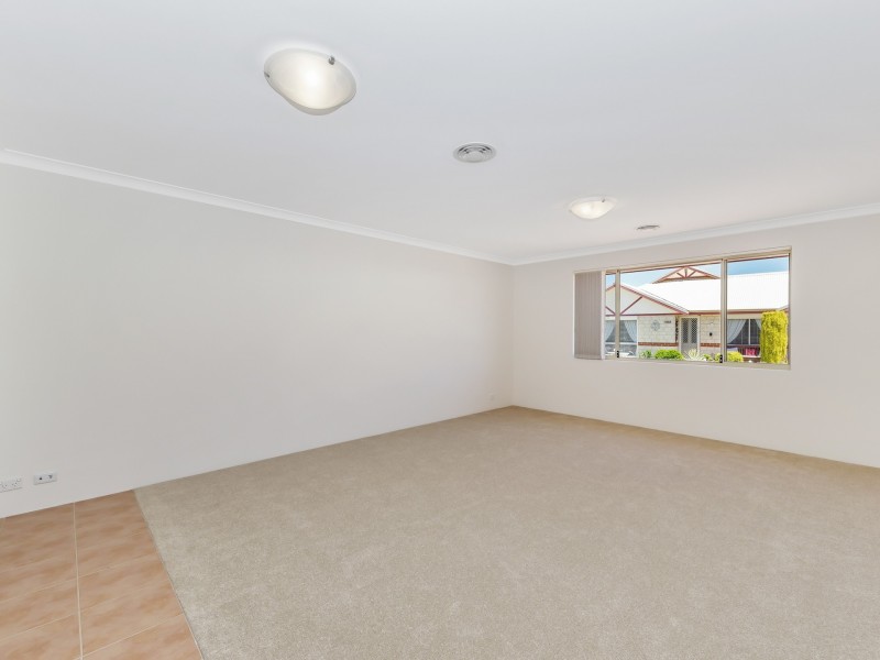 148/194 Old Mandurah Road, Ravenswood WA 6208