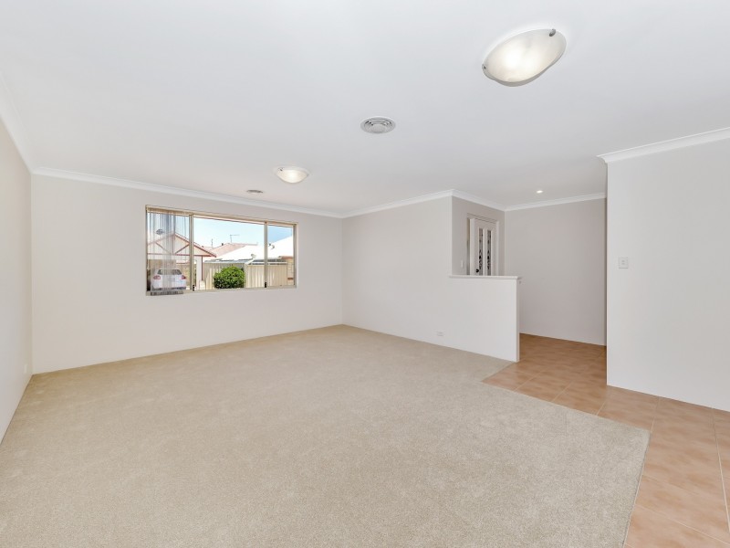 148/194 Old Mandurah Road, Ravenswood WA 6208