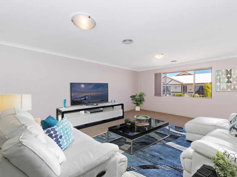 148/194 Old Mandurah Road, Ravenswood WA 6208