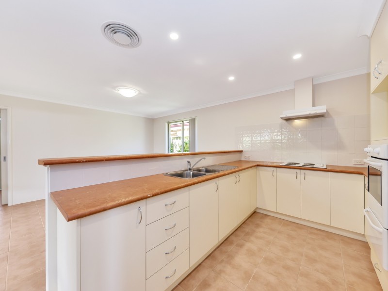 148/194 Old Mandurah Road, Ravenswood WA 6208