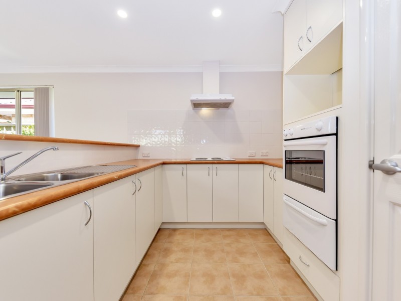 148/194 Old Mandurah Road, Ravenswood WA 6208