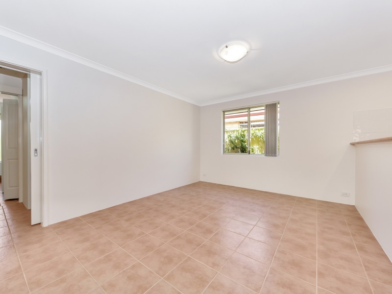 148/194 Old Mandurah Road, Ravenswood WA 6208