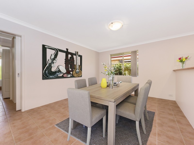 148/194 Old Mandurah Road, Ravenswood WA 6208