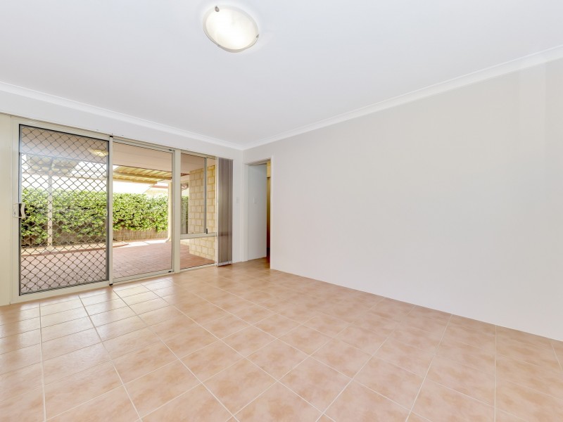148/194 Old Mandurah Road, Ravenswood WA 6208