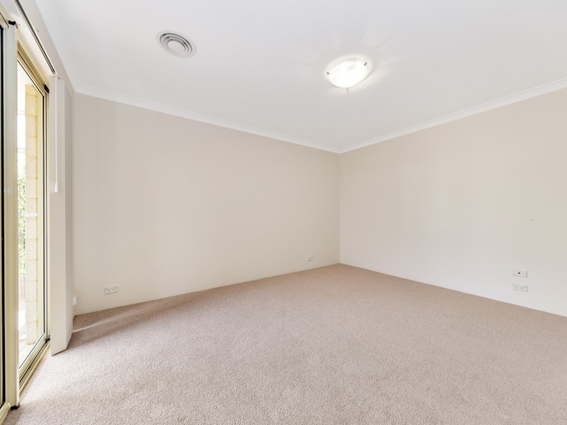 148/194 Old Mandurah Road, Ravenswood WA 6208