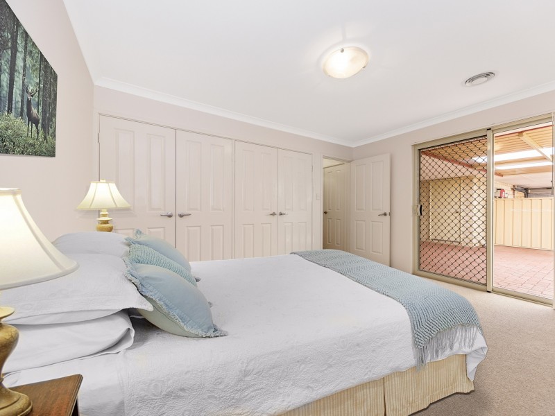 148/194 Old Mandurah Road, Ravenswood WA 6208