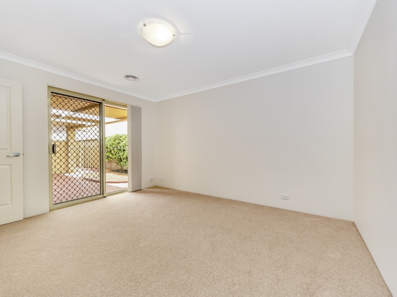 148/194 Old Mandurah Road, Ravenswood WA 6208