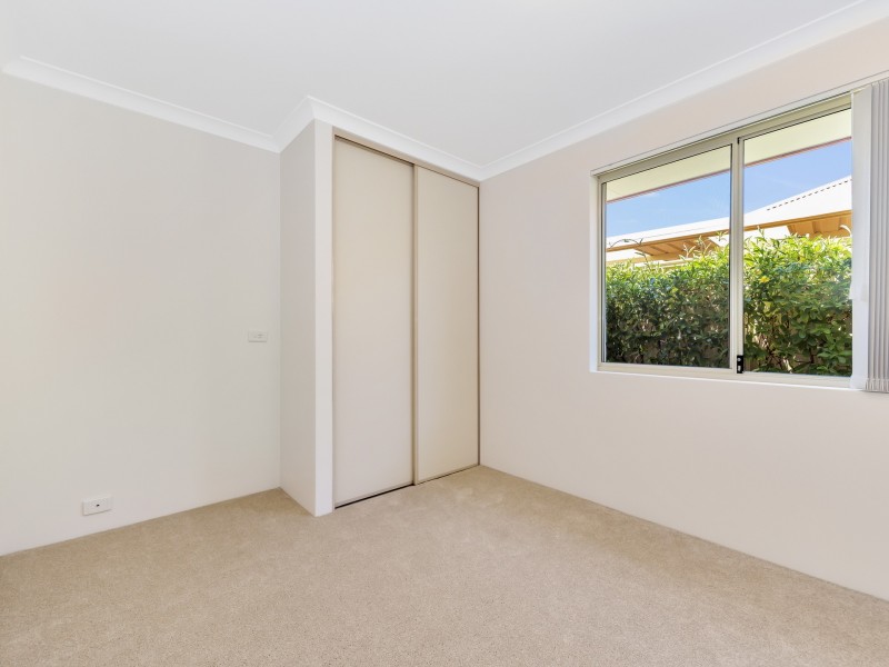 148/194 Old Mandurah Road, Ravenswood WA 6208