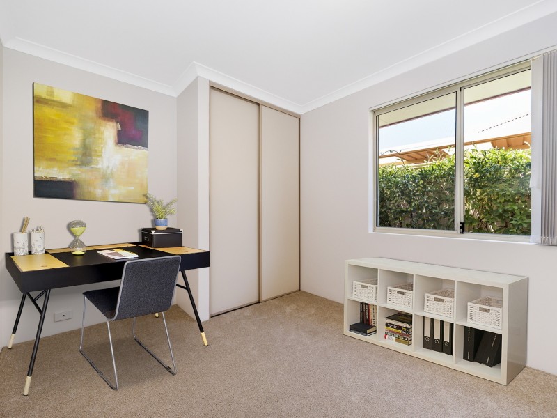 148/194 Old Mandurah Road, Ravenswood WA 6208