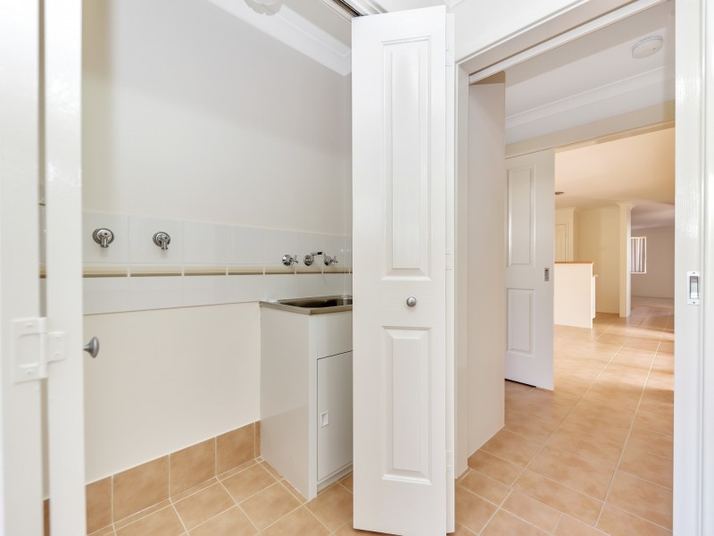 148/194 Old Mandurah Road, Ravenswood WA 6208