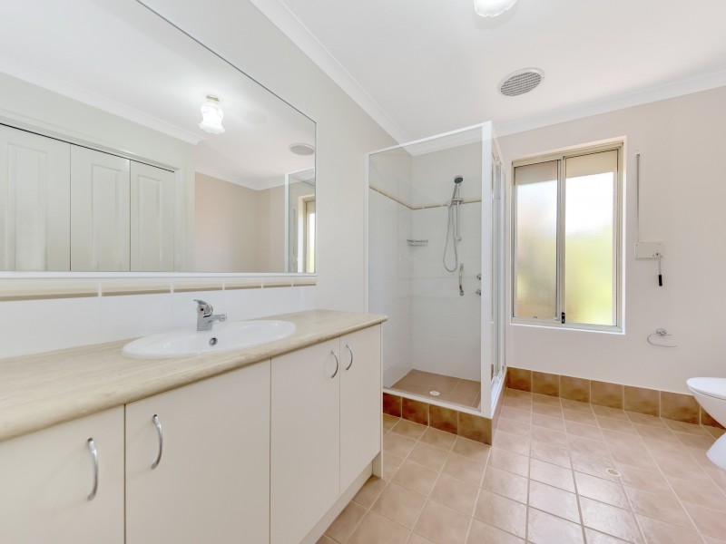 148/194 Old Mandurah Road, Ravenswood WA 6208