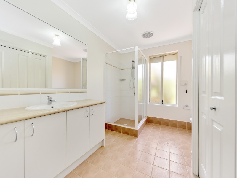 148/194 Old Mandurah Road, Ravenswood WA 6208