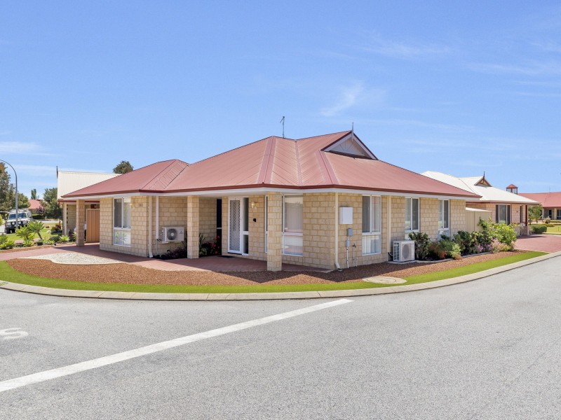 111/194 Old Mandurah Road, Ravenswood WA 6208