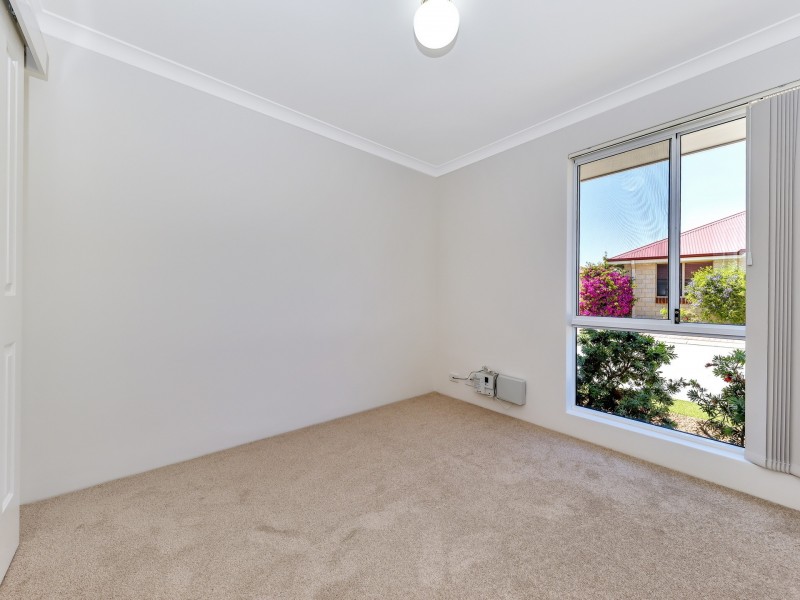 111/194 Old Mandurah Road, Ravenswood WA 6208