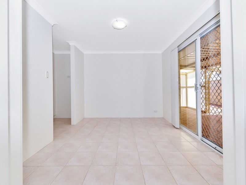 111/194 Old Mandurah Road, Ravenswood WA 6208