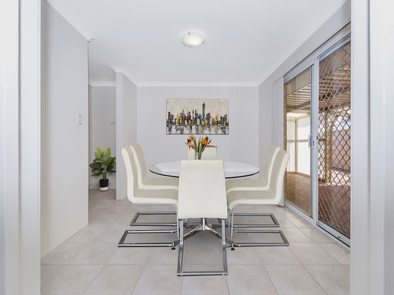 111/194 Old Mandurah Road, Ravenswood WA 6208