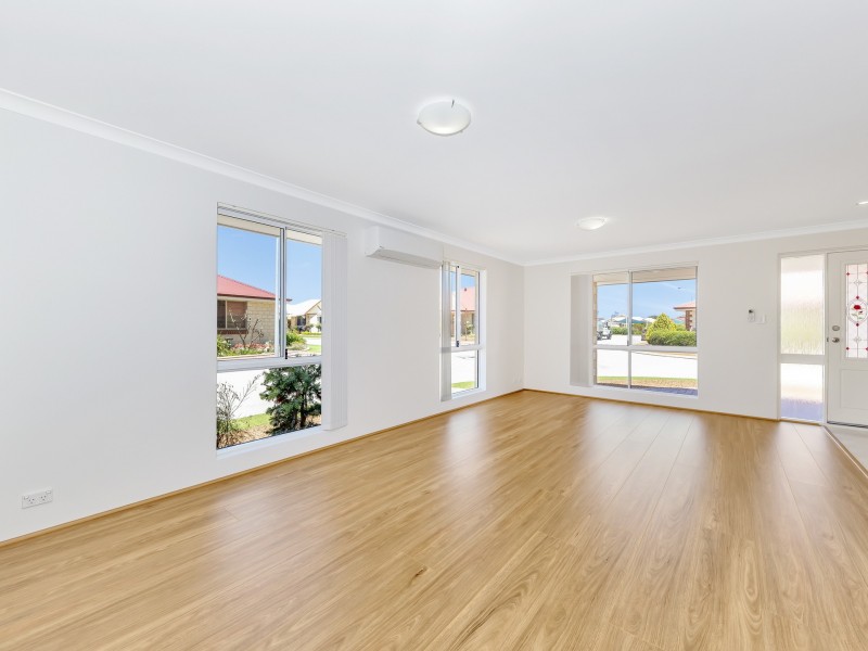 111/194 Old Mandurah Road, Ravenswood WA 6208