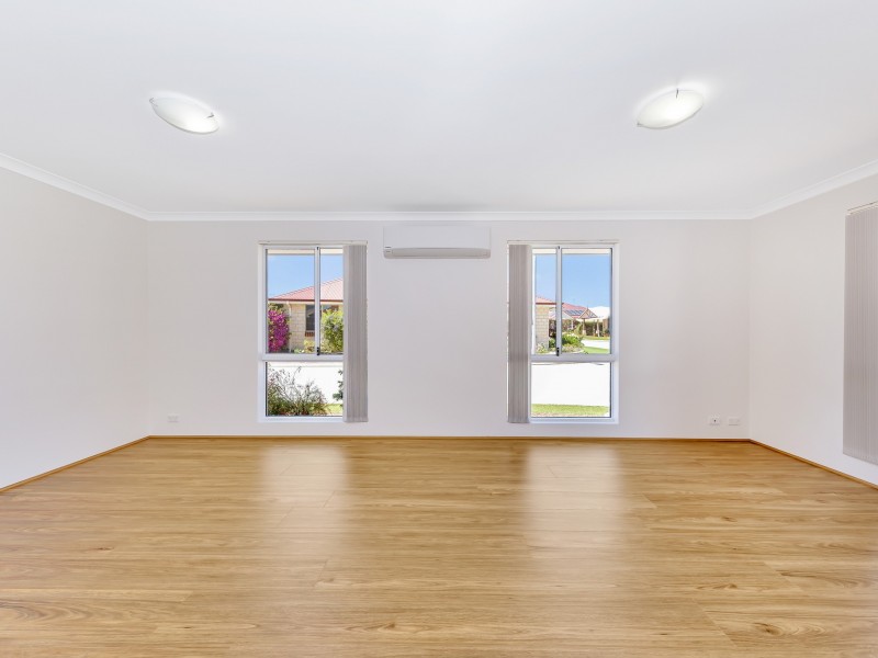 111/194 Old Mandurah Road, Ravenswood WA 6208