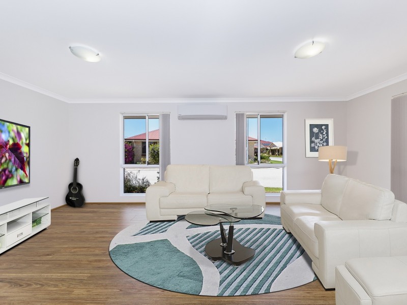 111/194 Old Mandurah Road, Ravenswood WA 6208