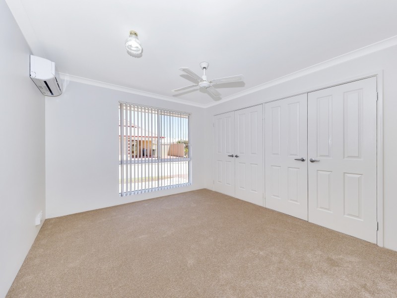 111/194 Old Mandurah Road, Ravenswood WA 6208