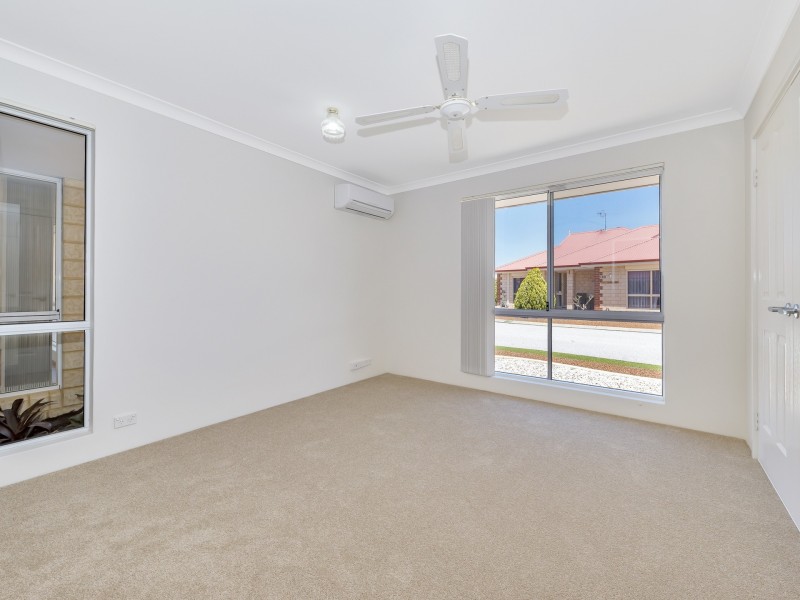 111/194 Old Mandurah Road, Ravenswood WA 6208