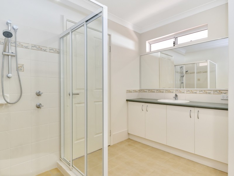 111/194 Old Mandurah Road, Ravenswood WA 6208