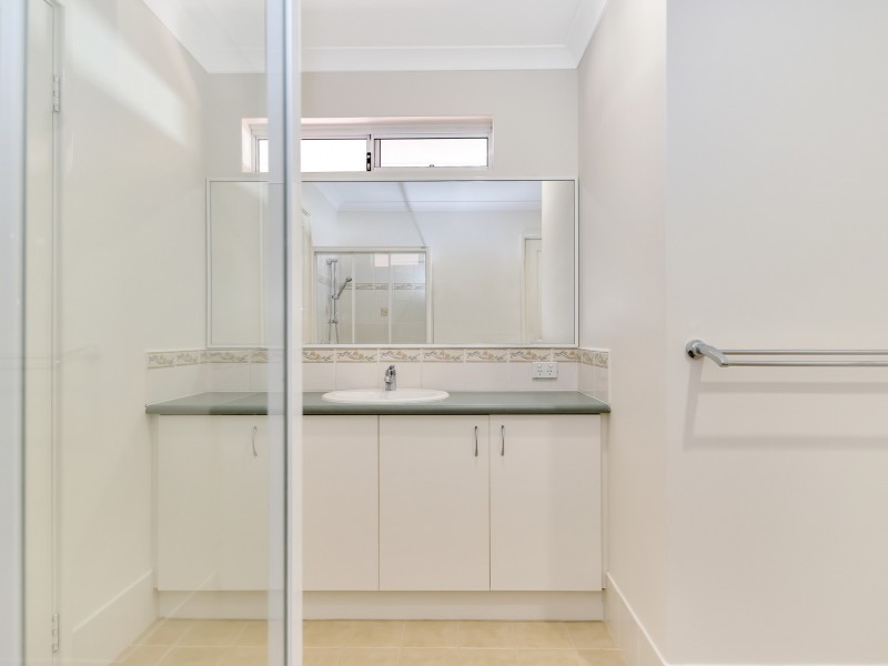 111/194 Old Mandurah Road, Ravenswood WA 6208