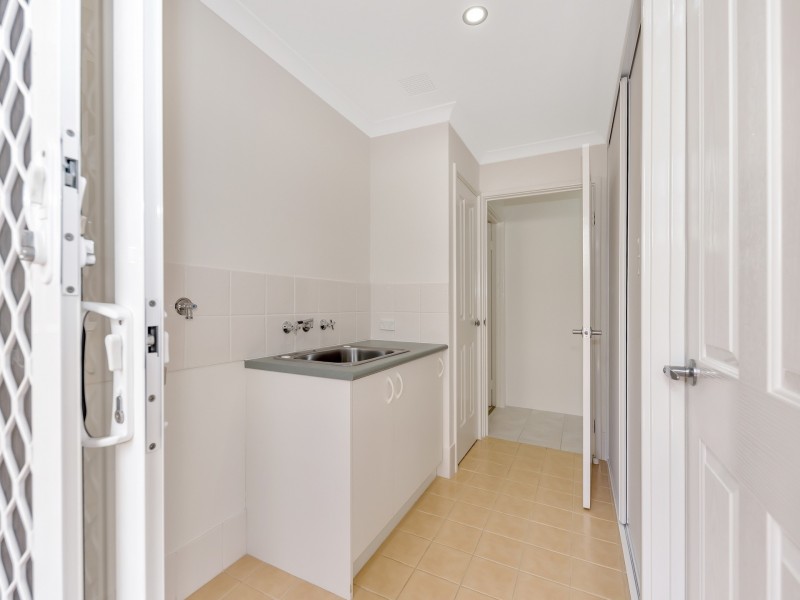 111/194 Old Mandurah Road, Ravenswood WA 6208