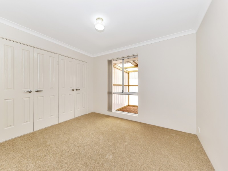 111/194 Old Mandurah Road, Ravenswood WA 6208