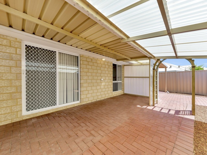 111/194 Old Mandurah Road, Ravenswood WA 6208