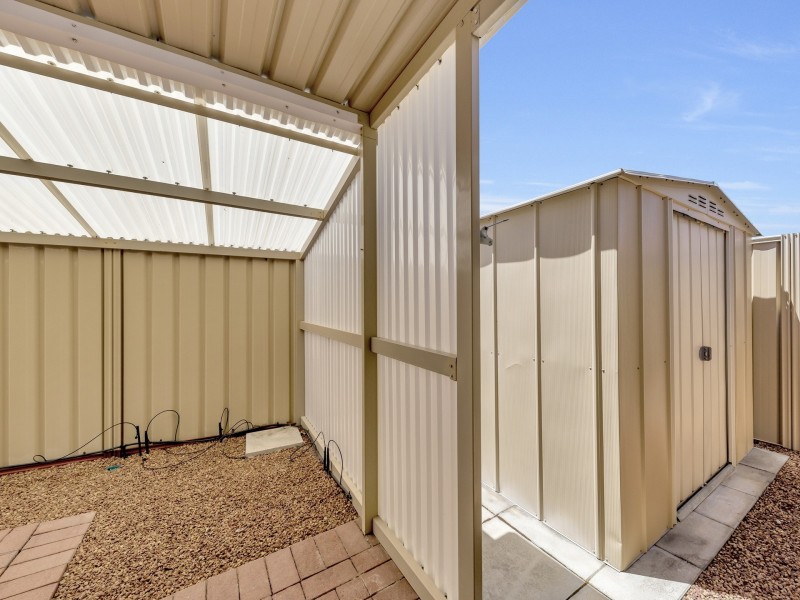 111/194 Old Mandurah Road, Ravenswood WA 6208