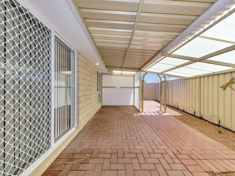 111/194 Old Mandurah Road, Ravenswood WA 6208