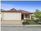 178/76 Ridgewood Boulevard, Ridgewood WA 6030