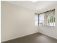 178/76 Ridgewood Boulevard, Ridgewood WA 6030
