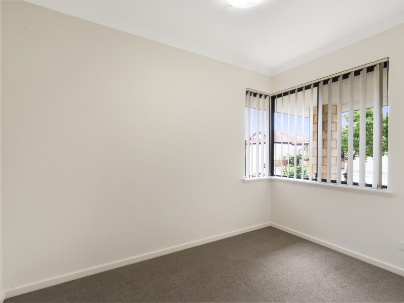 178/76 Ridgewood Boulevard, Ridgewood WA 6030