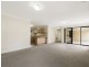 178/76 Ridgewood Boulevard, Ridgewood WA 6030