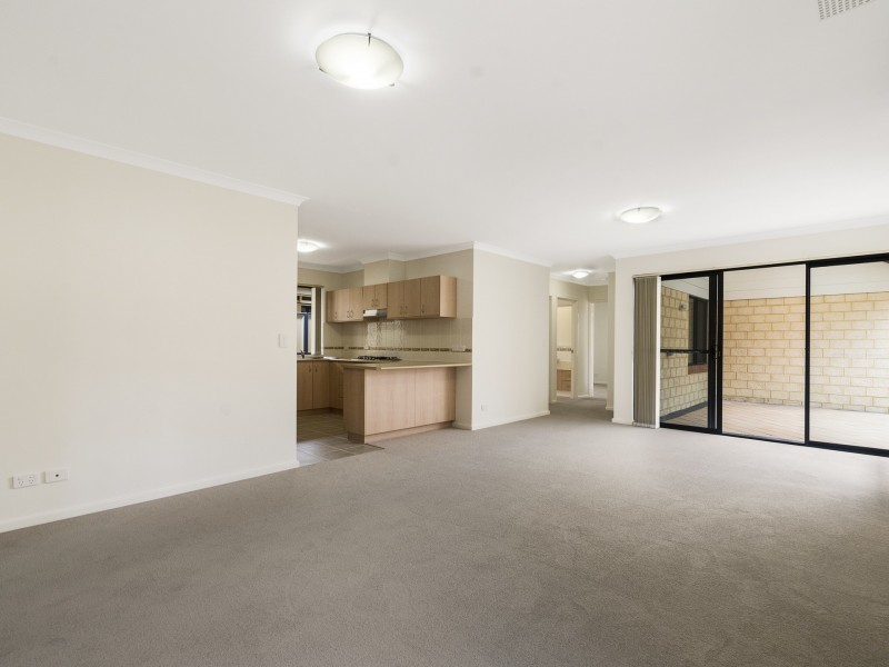 178/76 Ridgewood Boulevard, Ridgewood WA 6030