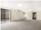 178/76 Ridgewood Boulevard, Ridgewood WA 6030
