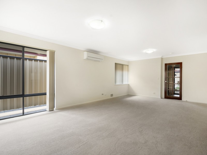178/76 Ridgewood Boulevard, Ridgewood WA 6030