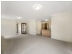 178/76 Ridgewood Boulevard, Ridgewood WA 6030