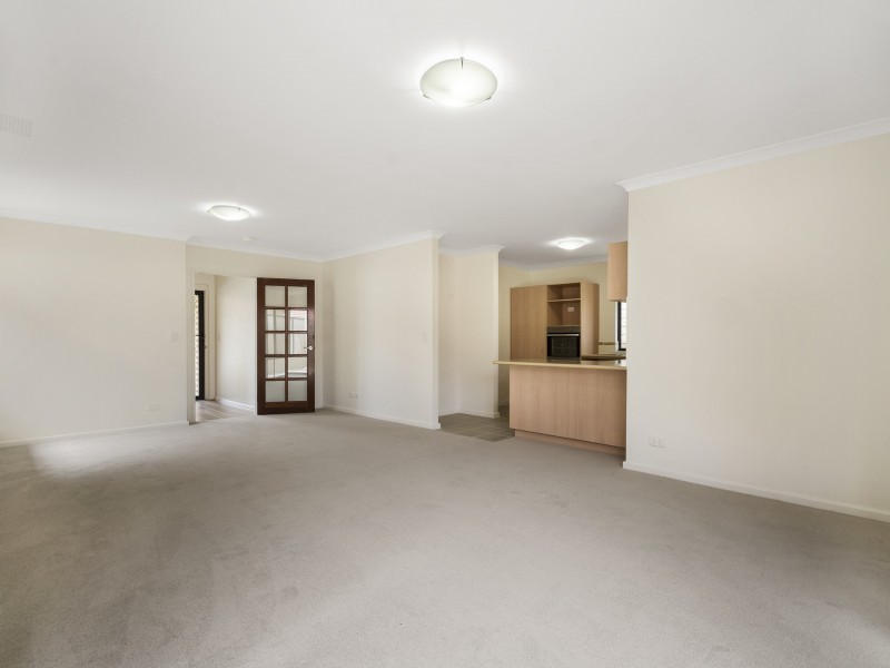 178/76 Ridgewood Boulevard, Ridgewood WA 6030